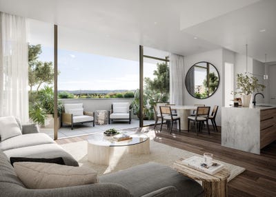 /international/au/k308-18-ransley-street-penrith-nsw-147477424/