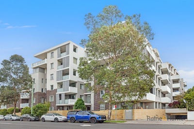 /international/au/210-1-7-victoria-street-ashfield-nsw-150742860/