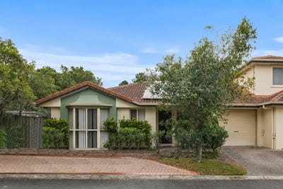 /international/au/35-62-coora-street-wishart-qld-148533748/?lang=zh-cn
