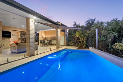 /international/au/39-riverside-circuit-joyner-qld-150960544/