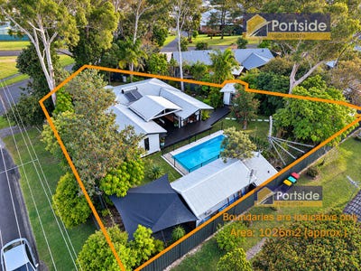 /international/au/28-president-poincare-parade-tanilba-bay-nsw-152422444/