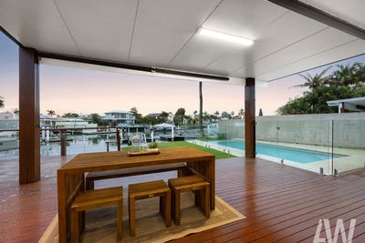 /international/au/3-coomaroo-crescent-minyama-qld-148573340/?lang=zh-cn