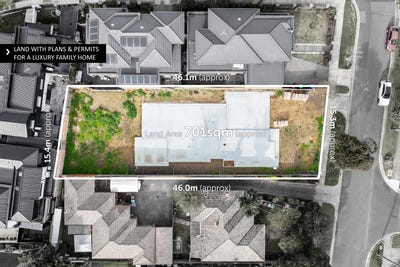 /international/au/40-keith-street-hampton-east-vic-204268256/?lang=pt