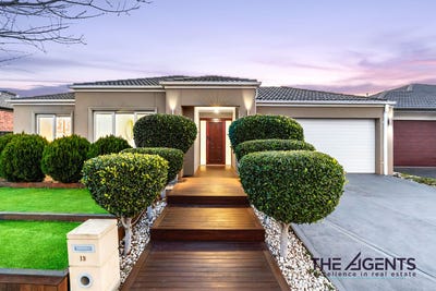 /international/au/13-berowa-street-tarneit-vic-148533048/?lang=zh-tw
