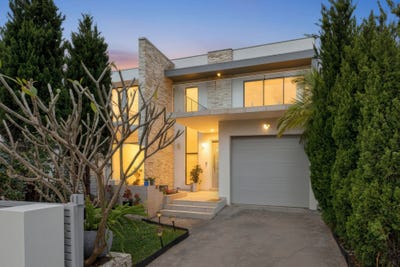 /international/au/57a-saltash-street-yagoona-nsw-152471992/