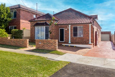 /international/au/97-leylands-parade-belmore-nsw-148604048/