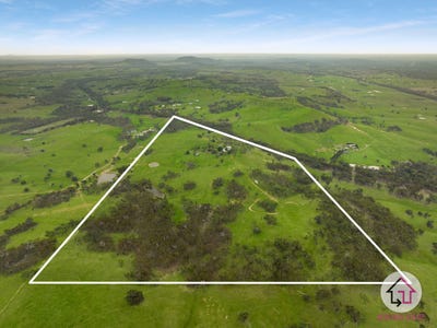 /international/au/720-the-bridle-track-glenaroua-vic-149204548/