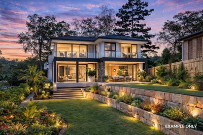 /international/au/96-barkala-street-the-gap-qld-204463380/