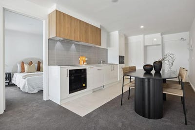 /international/au/1-bedroom-studio-apartment-wright-act-148629476/?lang=zh-cn