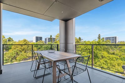 /international/au/203-20-mocatta-place-adelaide-sa-141096592/