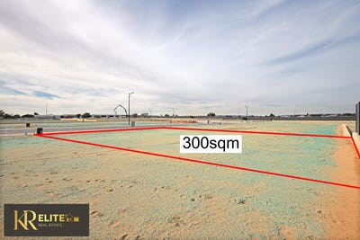 /international/au/6-fenugreek-road-piara-waters-wa-204526084/