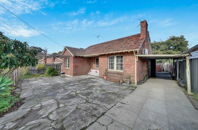 /international/au/3-claremont-st-coburg-north-vic-148560108/?lang=zh-tw