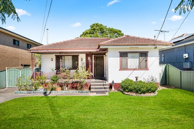 /international/au/57-macquarie-street-fairfield-nsw-151080556/