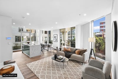 /international/au/102-8-rose-valley-way-zetland-nsw-150824688/