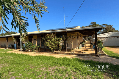 /international/au/71-tulloch-drive-dongara-wa-148363960/?lang=id