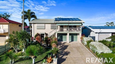/international/au/16-ungowa-avenue-pialba-qld-151601956/