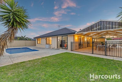 /international/au/48-whitsunday-avenue-ridgewood-wa-151912924/