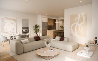 /international/au/apt-105-7-charles-street-west-lakes-sa-5021-west-lakes-sa-150848188/
