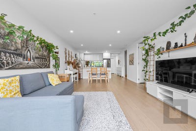 /international/au/201-1-moreland-street-footscray-vic-152632300/