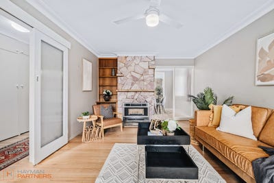 /international/au/87-birdwood-street-hughes-act-148647100/?lang=de
