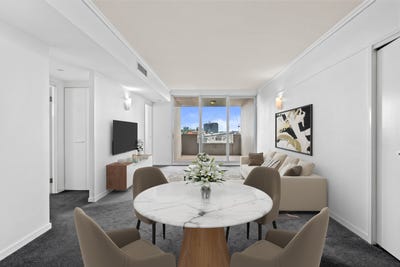 /international/au/332-51-hope-street-spring-hill-qld-151046676/