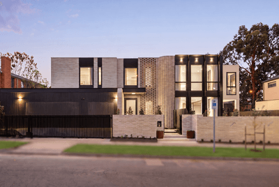 /international/au/2b-alandale-avenue-balwyn-vic-152656684/