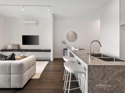 /international/au/23a-buckingham-crescent-doncaster-vic-148145336/