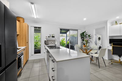 /international/au/46-93-stanley-street-brendale-qld-150751996/