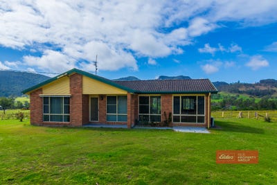 /international/au/357-barrington-west-road-barrington-nsw-152361616/