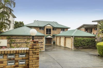 /international/au/2-23-little-street-albion-qld-151462220/
