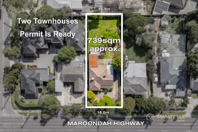 /international/au/341-maroondah-highway-ringwood-vic-150860652/