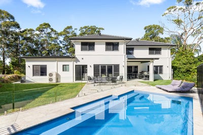 /international/au/103-roland-avenue-wahroonga-nsw-151269016/