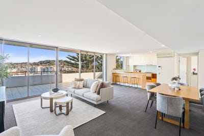 /international/au/87-313-323-crown-street-wollongong-nsw-148544232/