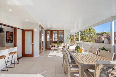 /international/au/penthouse1-6-croydon-street-cronulla-nsw-148594560/