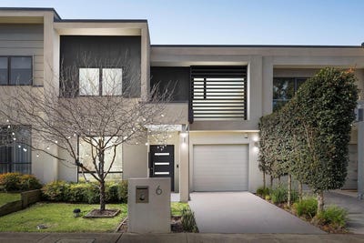 /international/au/6-woodstock-crescent-ivanhoe-vic-148532188/