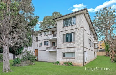 /international/au/8-1-dunlop-street-north-parramatta-nsw-148721924/