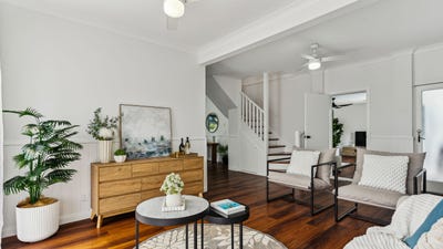 /international/au/31-rio-vista-boulevard-broadbeach-waters-qld-148269944/