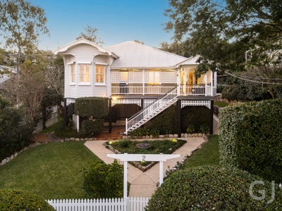 /international/au/2-arwin-terrace-windsor-qld-148579852/?lang=es