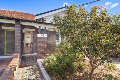 /international/au/47-lennartz-street-croydon-park-nsw-148708864/?lang=it