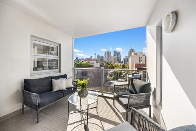 /international/au/611-16-20-smail-street-ultimo-nsw-151194648/
