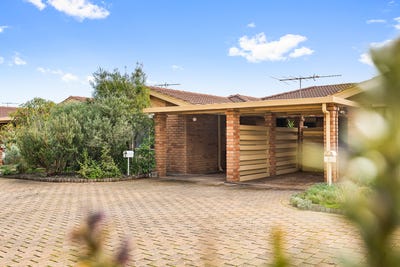 /international/au/5-18-hefron-street-rockingham-wa-148714624/?lang=de