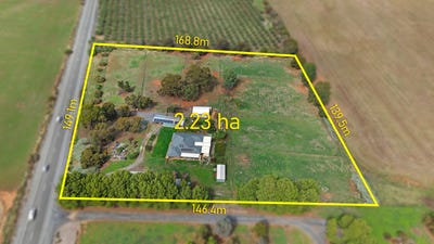 /international/au/5201-horrocks-highway-rhynie-sa-150671172/