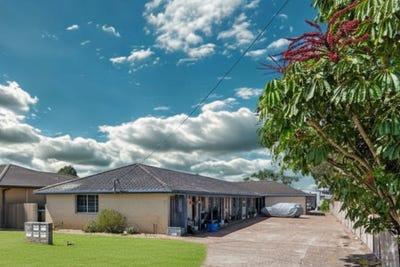 /international/au/7-short-street-tuncurry-nsw-150785248/