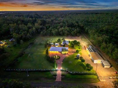 /international/au/45-inman-road-howard-springs-nt-151386864/