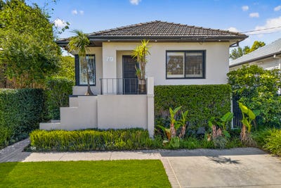 /international/au/79-south-street-rydalmere-nsw-152508016/