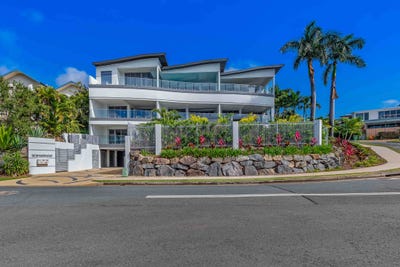 /international/au/2-14-broadwater-avenue-airlie-beach-qld-148463124/