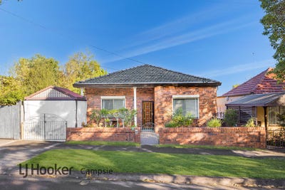 /international/au/2-barton-avenue-hurlstone-park-nsw-148442368/?lang=zh-tw