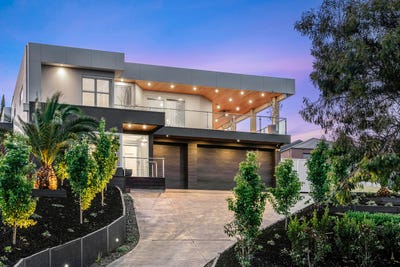 /international/au/9-11-mosman-way-highton-vic-148703336/?lang=pt