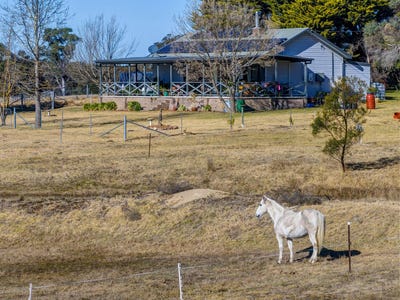 /international/au/16198-hume-highway-marulan-nsw-700368400/?lang=zh-cn
