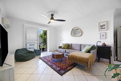 /international/au/10-4-william-street-tweed-heads-south-nsw-151004132/